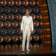 Image for article titled The 2014 Academy Awards: Live Oscars Coverage